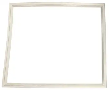 Compactor for refrigerator freezer INDESIT, ARISTON, HOTPOINT-ARISTON 379775 C00379775 525669 C00525669
Compactor for refrigerator freezer INDESIT, ARISTON, HOTPOINT-ARISTON 379775 C00379775 525669 C00525669