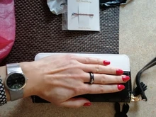 Cartera para teléfono móvil de gran capacidad con borlas de Cremallera larga para mujer, bolso para teléfono móvil con relieve, nuevo estilo, 2021