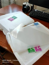 Screen-Protector Tempered-Glass-Guard Lenovo Yoga Yt-X705f Tablet Flim for Tab-5