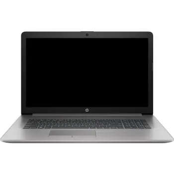 Laptop HP 470 G7 1F3K5EA 
Laptop HP 470 G7 1F3K5EA