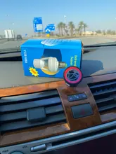 Interruptor de Sensor para portalámparas LED CA 110V 220V, Detector de movimiento E27, soporte de luz estándar para pasillo, escaleras, sala de utilidad, EU/UK