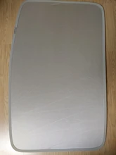 Actualización el sol techo de vidrio sombrilla para Tesla modelo 3 19-21/modelo de frente Y la parte trasera techo parabrisas tragaluz ciego sombreado neto