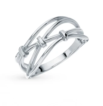 Silver ring sunlight sample 925
Silver ring sunlight sample 925