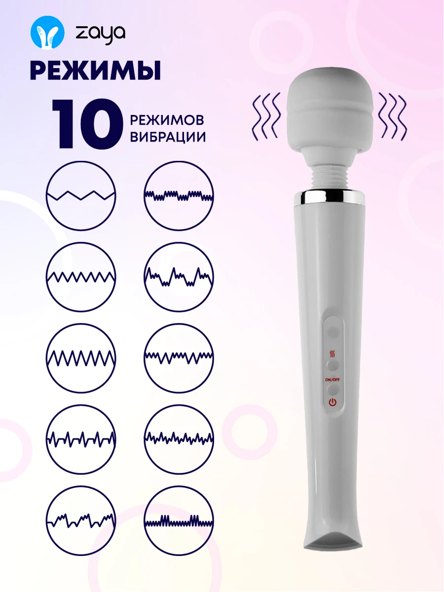 Вибратор Микрофон Секс