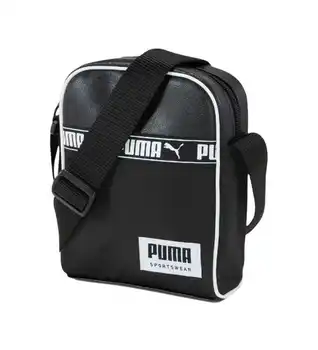 

Puma Campus Portable bag