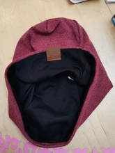 Gorros deportivos ligeros de algodón, tejido elástico térmico, informal, para Primavera, otoño e invierno, Envío Gratis