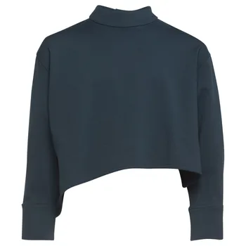 Brand: Marni - Genre: Girl Category: Jumpers- Made …Color:, Size: 6Y
Brand: Marni - Genre: Girl Category: Jumpers- Made …Color:, Size: 6Y