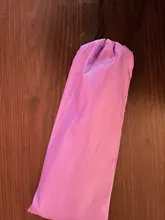 Manicure-Set File-Grinder Grooming-Kit Nail-Buffer-Polisher-Remover Nail-Drill Electric-Nail-Set