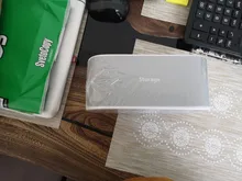 Caliente magia pared montado en estanterías de almacenamiento No hay rastro pegatinas creativo taza de la succión del soporte de secador peine estante de baño