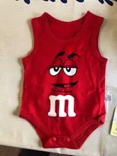 Body de algodón con dibujos animados para bebés recién nacidos, pelele sin mangas para bebé, unisex, mono fino, pijama de verano para recién nacido