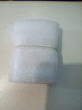 Bombilla halógena de alta potencia para faro delantero de coche, luz de estacionamiento de 6000K, luz blanca superbrillante H3 de 55W y 12V, 2 uds.