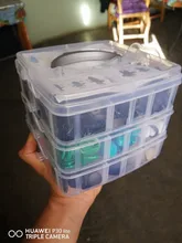 Clip-Tool Rivet-Fixer Fixing-Clip Hybrid-Car-Fastener Door-Trim Universal Car-Bumper