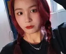 Collar de plata de ley 925 con colgante Rectangular brillante, gargantilla de circonia cúbica incrustada, regalo para niña, joyería exquisita NK064