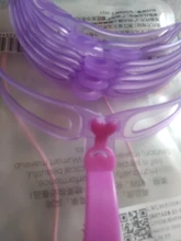 Plantilla de cejas 8 estilos formas de cejas DIY Kit de plantillas de aseo Shaping Templat herramienta de maquillaje perfecto plantilla Kit de Shaping Templat