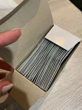 Toallitas desechables con almohadilla húmeda para el cuidado de la piel, equipo de supervivencia al aire libre, toallitas antisépticas de limpieza de la piel, 50/100 Uds.