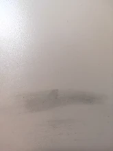 Polvo de perlas con textura de Metal Espejo, resina epoxi colorante de mármol con brillo, resina de pigmento metálico, fabricación de joyas M5TB, 15g