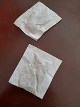 GPGP-bolsas desintoxicantes de 28 días para hombre y mujer, productos para perder peso y quemar grasa en el abdomen