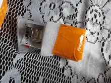 CURREN-Reloj de pulsera deportivo impermeable para hombre, cronógrafo de cuarzo con fecha, masculino, de lujo, nuevo