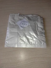 Connector-Joint Pipe-Fitting Barbed-Ball-Valve Brass Copper Adapter Hose Male Coupler