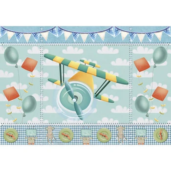 Rice paper for decoupage craft Premier "" airplane "", 28,2X38,4 cm 
Rice paper for decoupage craft Premier "" airplane "", 28,2X38,4 cm