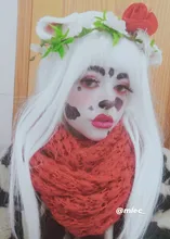 Pestañas postizas hechas a mano 3D, pelo suave de visón, extensión de pestañas postizas, maquillaje largo Natural, 5 pares, suministros de herramientas