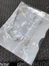 Greys-Bolsos de compras con estampado de dibujos animados para niñas, bolsas de mano casuales de moda, Ullzang, Hip Hop, Harajuku Youre My Person