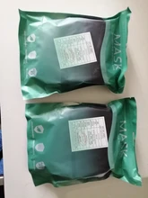 Máscara respiratoria fpp2 , mascarilla fpp2, máscara respiratoria ffp 2 kn95, mascarilla facial FFP2 reutilizable