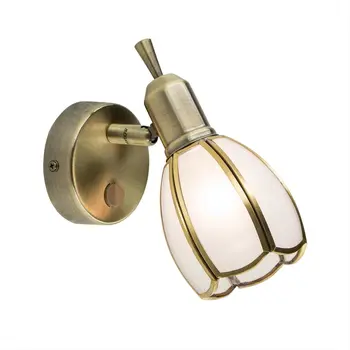 Cl522611 alten-2 bronze St. 
Cl522611 alten-2 bronze St.