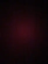 Sobres acolchados para correo de burbujas, bolsas de polietileno con autosellado, color negro, 50 Uds.