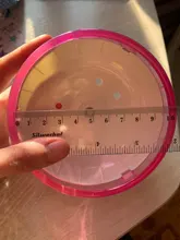 Rueda para hámster silenciosa antideslizante para ejercicio de carrera, juguetes con ruedas para mascotas pequeñas, accesorios para jaula