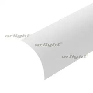 027305 screen SL-KANT-H55 ROUND-PM OPAL-2 m Arlight
027305 screen SL-KANT-H55 ROUND-PM OPAL-2 m Arlight