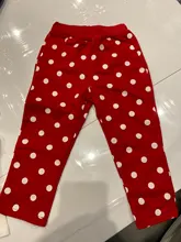 Ropa de algodón de manga larga de conejo para niños y niñas, trajes informales de Minnie para bebés, venta al por menor, novedad de 2021, envío gratis