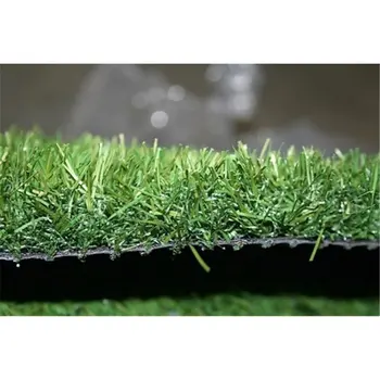 ARTIFICIAL grass NESS 2X5MT
ARTIFICIAL grass NESS 2X5MT