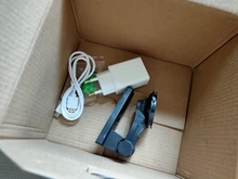 Hiseeu Home Security 1080P 3MP Wifi IP Cámara Audio registro tarjeta SD memoria P2P HD CCTV vigilancia inalámbrica Cámara Monitor de bebé