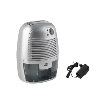 Dehumidifiers 0,5Litre sensor air tank dry mildew modern efficient #6887 
Dehumidifiers 0,5Litre sensor air tank dry mildew modern efficient #6887
