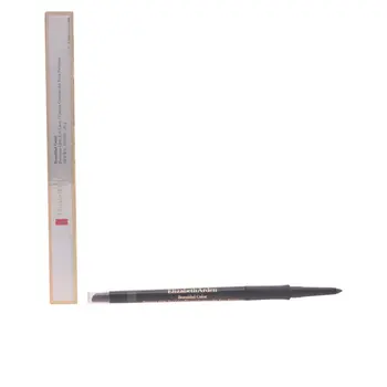 Beautiful color precision glide eye liner 402 slate 0,35 gr
Beautiful color precision glide eye liner 402 slate 0,35 gr