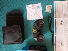 APEXEL-prismáticos HD de gran potencia, minitelescopio telescópico de 114m/1000m para senderismo, caza y avistamiento de aves, 10x25, BAK4