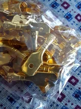 Electrical-Insulating-Sleeve Wire-Wrap-Connector Spade Crimp-Terminals Male/female AWG