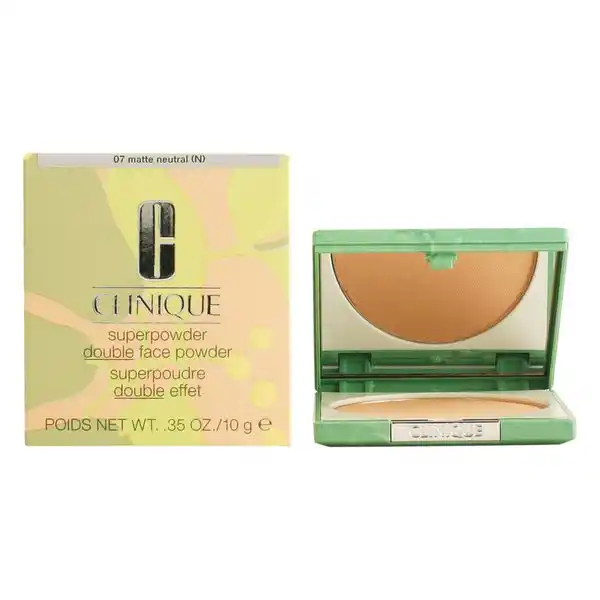powder make-up base superpowder clinique