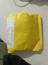 Rasqueta con mango de plástico para maquinilla de afeitar, escurridor con cuchillas de plástico/Metal para quitar pegamento UV, limpiador de pegatinas de pantalla táctil para teléfono móvil