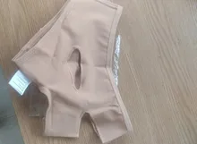 Vendaje adelgazante Facial para adelgazar, forma de correa para estiramiento, Reduce el doble mentón y rostro, masaje de banda para adelgazar, gran oferta