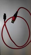 Conector macho de enchufe USB de TYPE-C con PCB, interfaz de línea de datos de soldadura de 24 pines, accesorios de cable de datos DIY, 2 uds./5 uds.