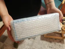 Drain Basin Sink Lavatory Brass-Material Bathroom Antique-Finish Clic-Clac Waterlet Pop-Up