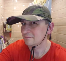 Visor Unisex sombreros de Sun Protector gorra de protección UV cubrir cuello y rostro sol protección deporte al aire libre senderismo pesca sombreros