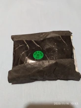 Hanging-Wheel-Roller Pulleys Sliding-Cabinet Shower Glass Bathroom 8PCS Eccentric 19/23/25/27mm-diameter