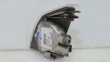 261308H700 right front pilot NISSAN X-TRAIL (T30)
261308H700 right front pilot NISSAN X-TRAIL (T30)