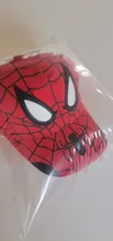 Gorra de béisbol con bordado para niños, gorro de béisbol con bordado de dibujos animados de Spiderman, ajustable, Hip-hop, transpirable, para verano, sombreros de niños