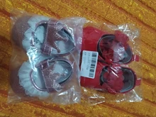 Zapatos de bebé bonitos con corona Rosa lazos con flor, Princesa, niña, algodón, Mary Jane, recién nacido, zapatos de niño pequeño para primeros pasos