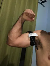 Correa de soporte rápido para gato, control de sangre, para rescate, primeros auxilios, torniquete