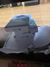 Hydraulic-Film Auto-Film-Cutting-Machine SUNSHINE Mobile-Phones SS-057 SS-890C Screen